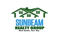 sunbeamrealtygroup